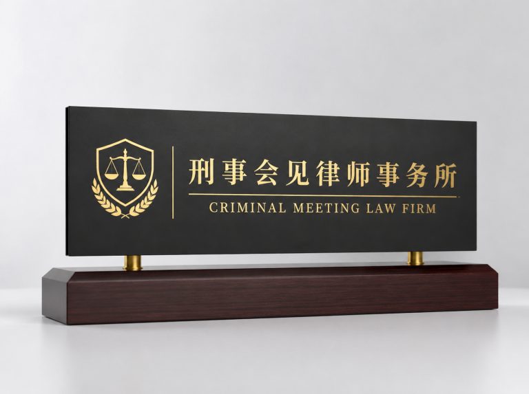金湾区经济合同与债权纠纷代理